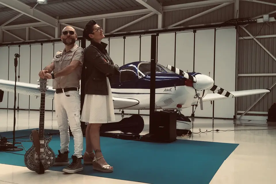 Love & Live — photo 9