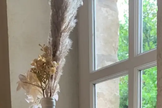 Carine & sa Déco — photo 8