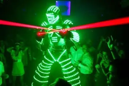 Cap Sud Events — photo 2