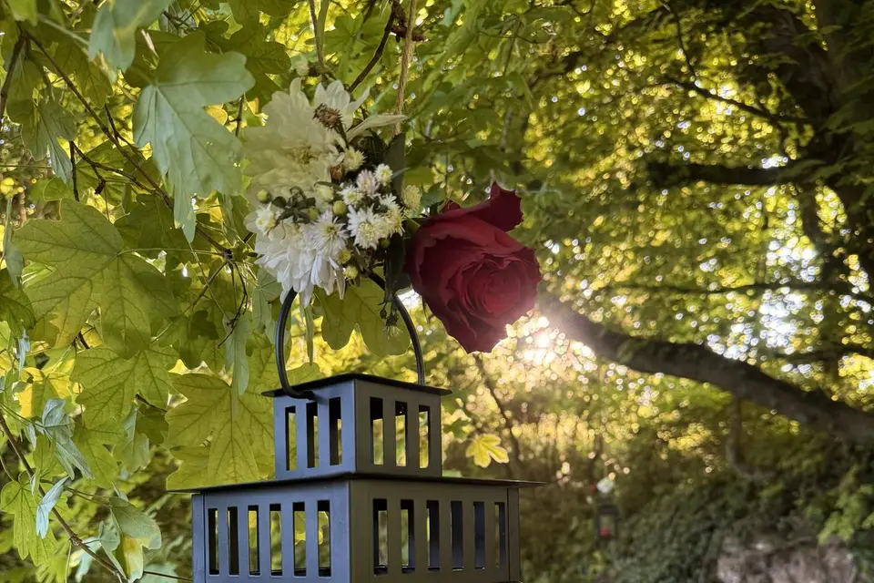 Guidolini Eventi — photo 3