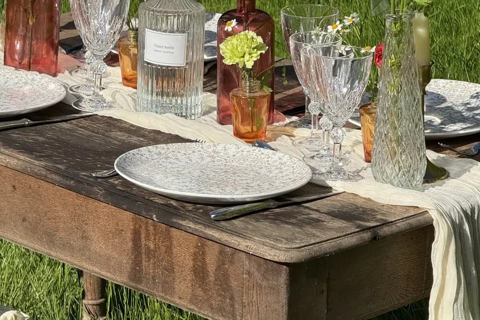 Guidolini Eventi — photo 8