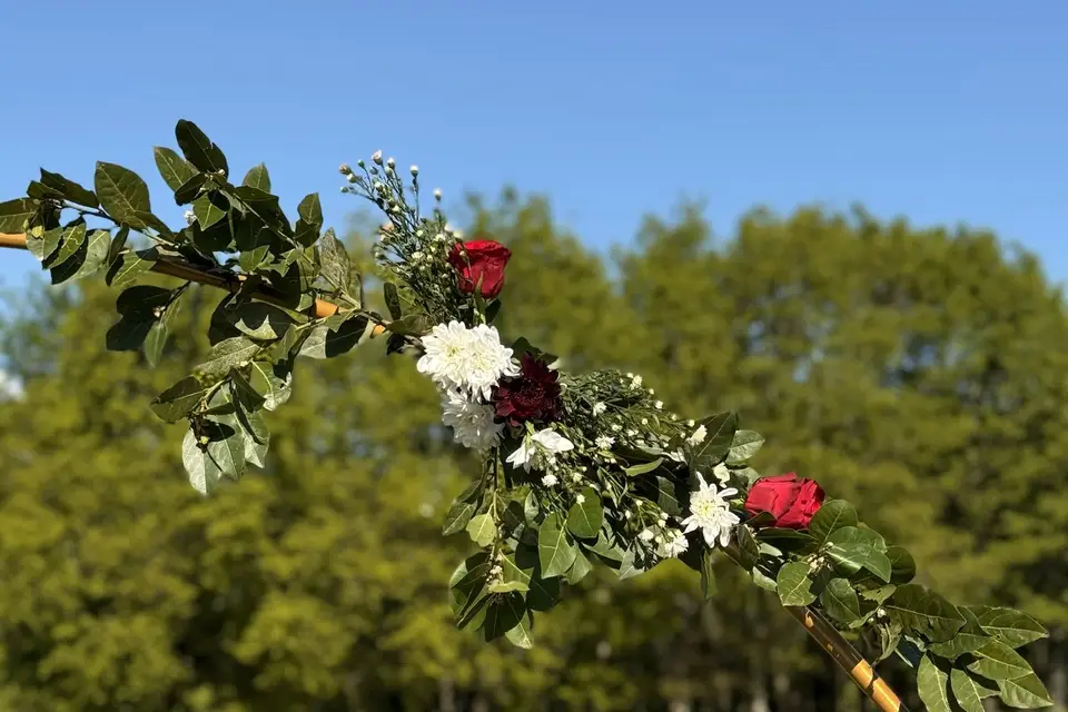 Guidolini Eventi — photo 2