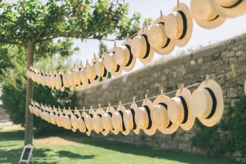 De Mademoiselle à Madame — photo 7