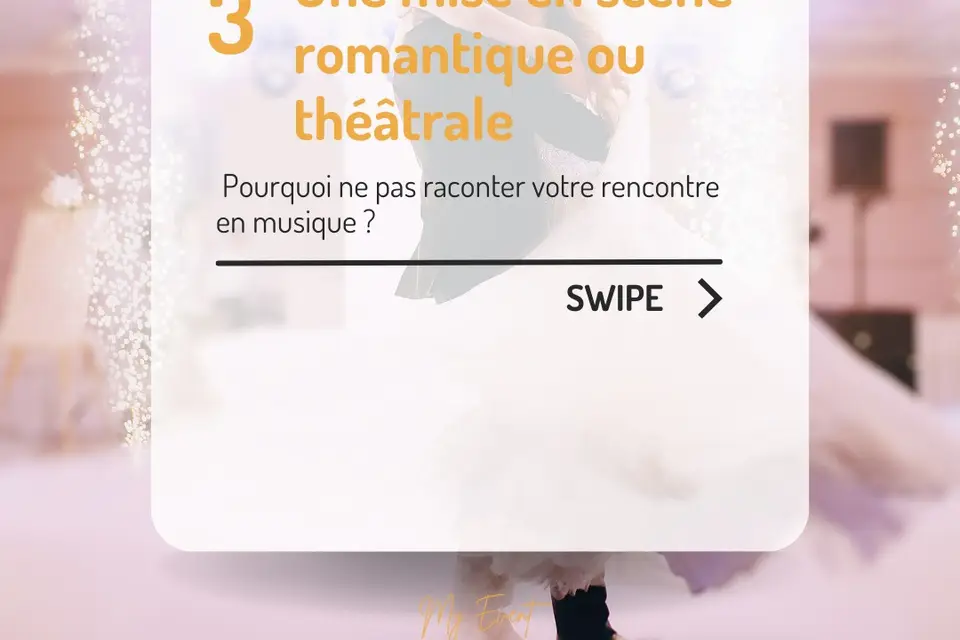 My Event Concept — photo 6