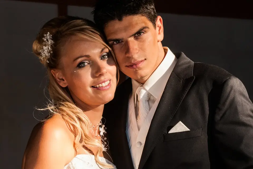 Cheeky Photography — photo 8