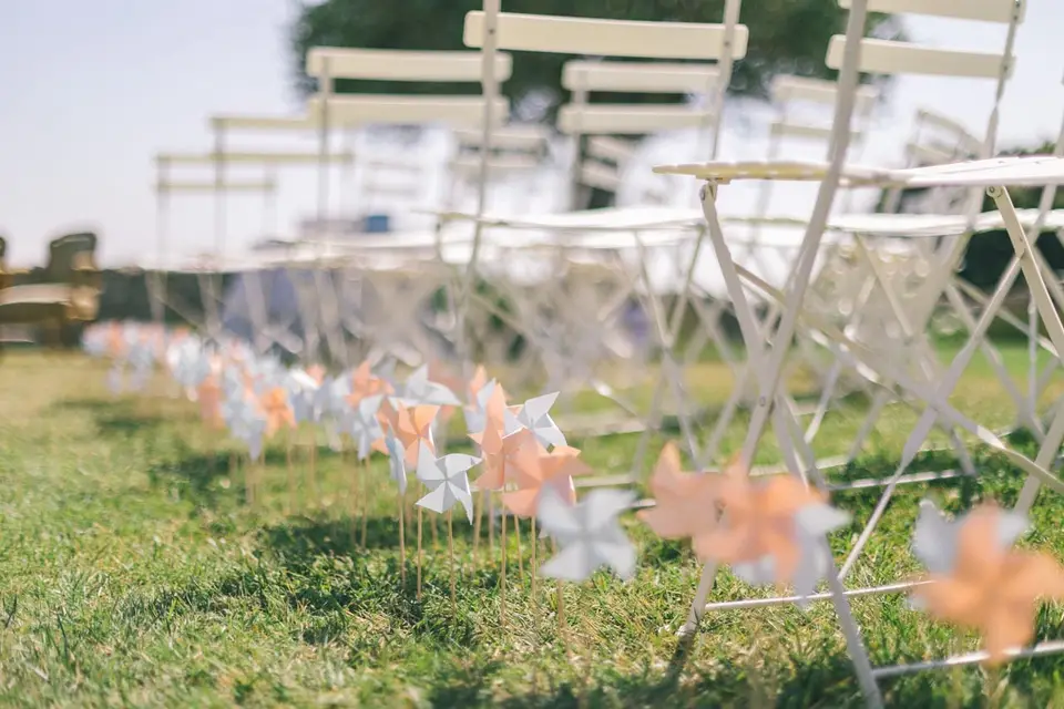 De Mademoiselle à Madame — photo 8