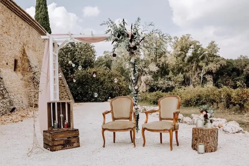 De Mademoiselle à Madame — photo 6