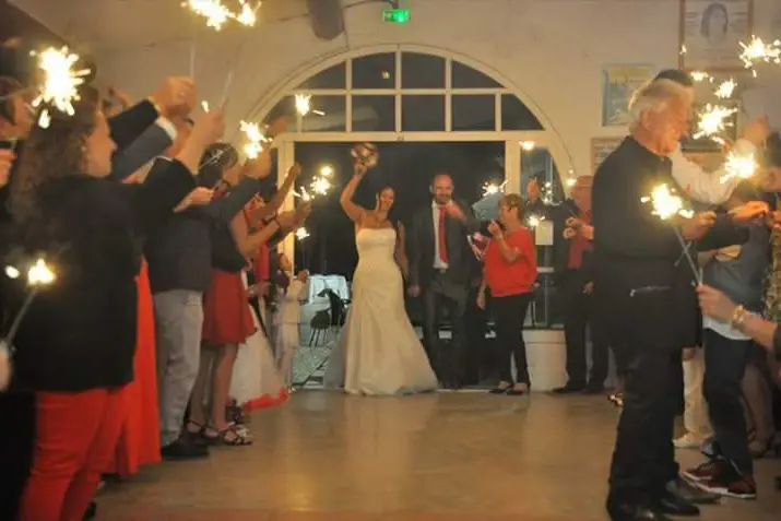 Dj Bruno Animations — photo 1