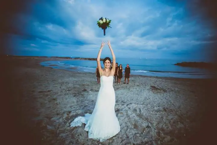 Dj Bruno Animations — photo 2