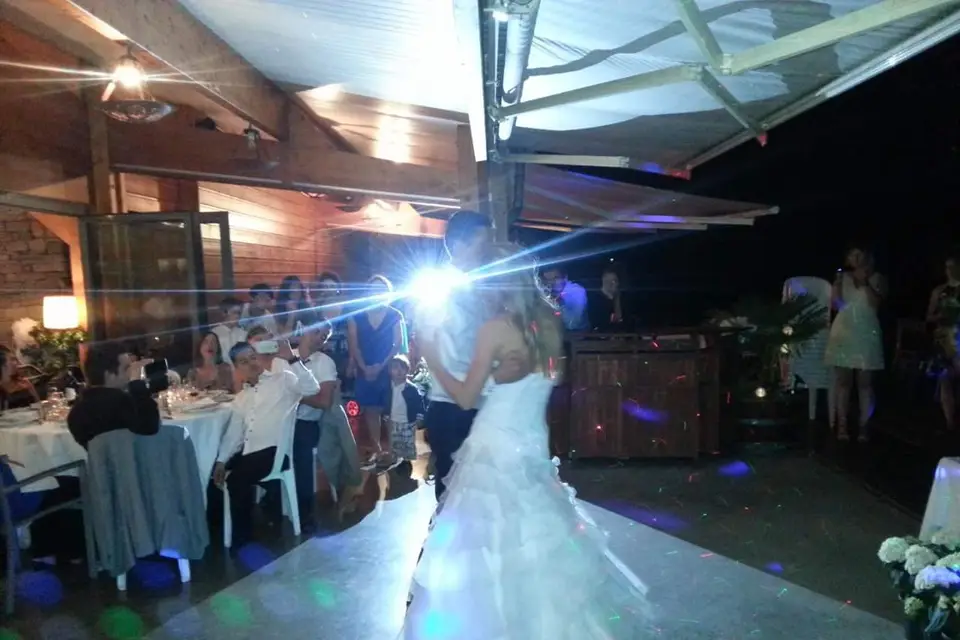 Dj Bruno Animations — photo 7