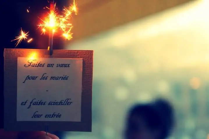 Dj Bruno Animations — photo 8