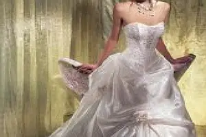 Cocktail et Mariage - Robes de Mariage — photo 7