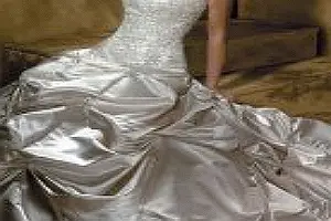 Cocktail et Mariage - Robes de Mariage — photo 8