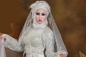 Cocktail et Mariage - Robes de Mariage — photo 1