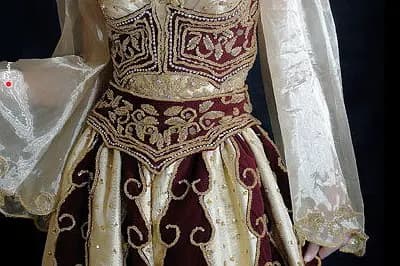 Cocktail et Mariage - Robes de Mariage — photo 2