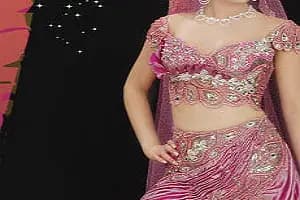 Cocktail et Mariage - Robes de Mariage — photo 3