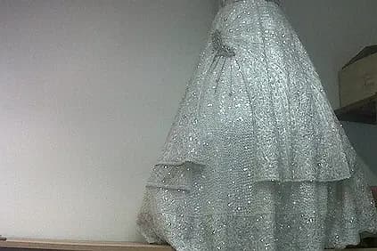 Cocktail et Mariage - Robes de Mariage — photo 4