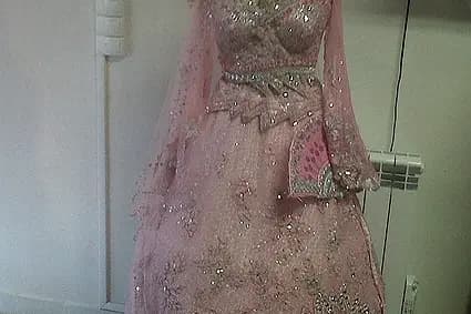 Cocktail et Mariage - Robes de Mariage — photo 5