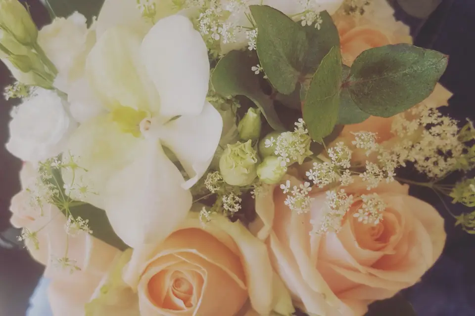 Les Fleurs de Riton — photo 8