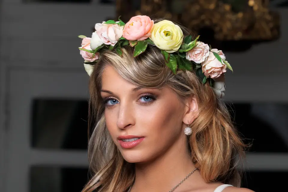 Cheeky Photography — photo 4