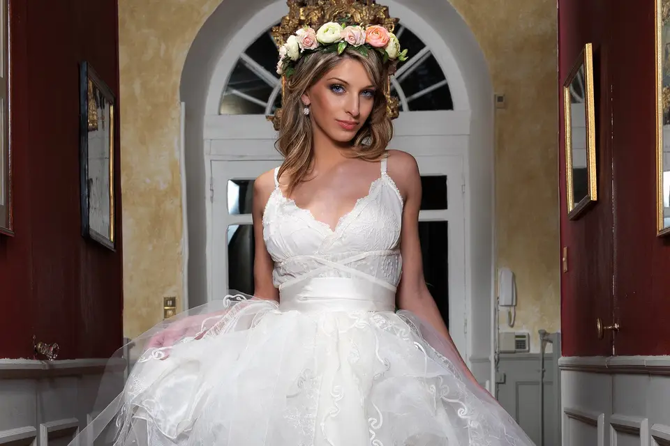 Cheeky Photography — photo 3