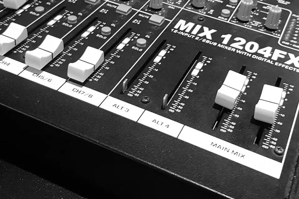 Anim’50 — photo 2