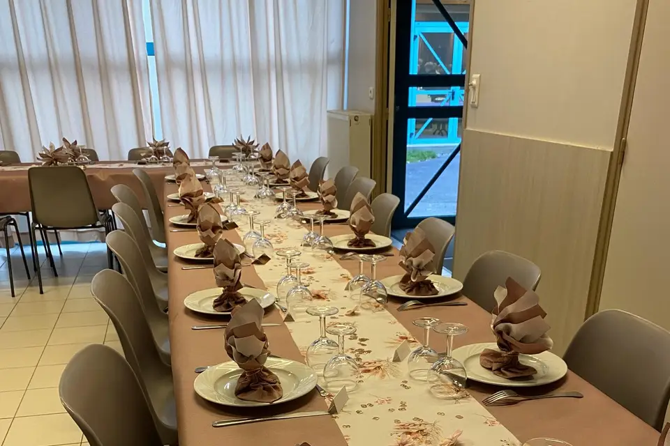 Anim’50 — photo 3