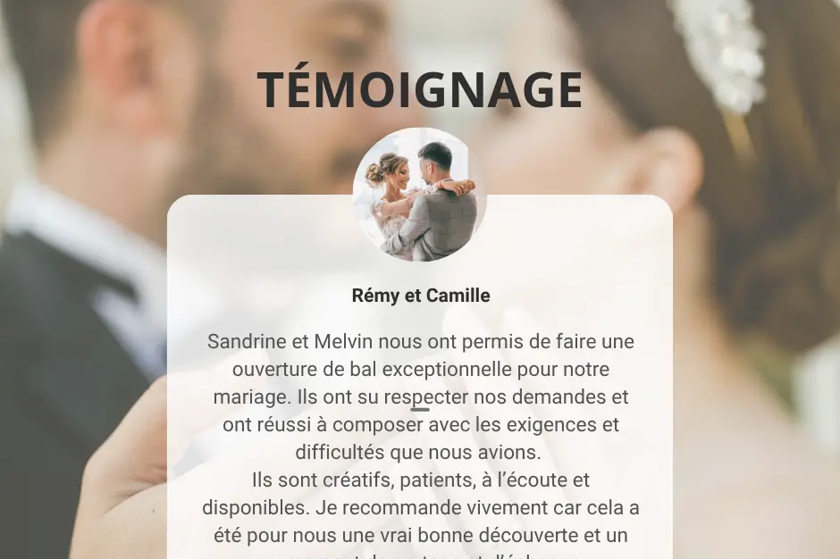 My Event Concept — photo 1