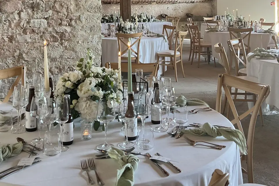 Le Manoir Equivocal — photo 1