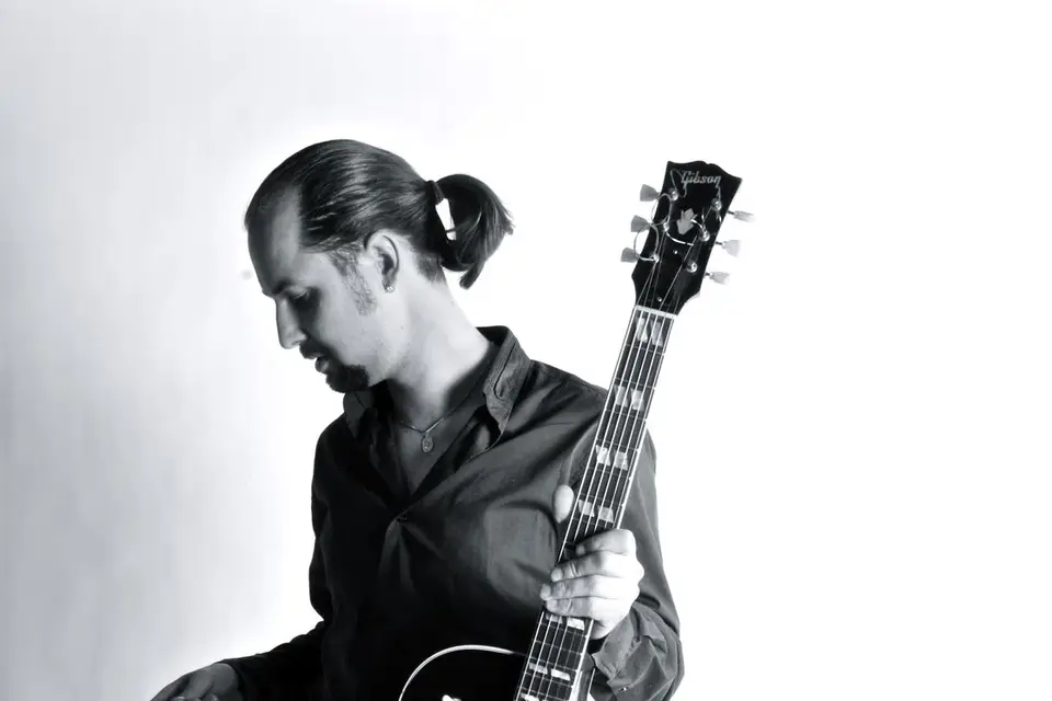 Swingarden Jazz — photo 4