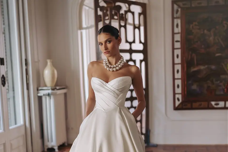 Luna Paige — photo 3