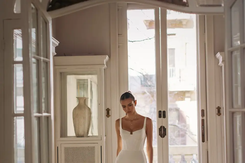 Luna Paige — photo 5