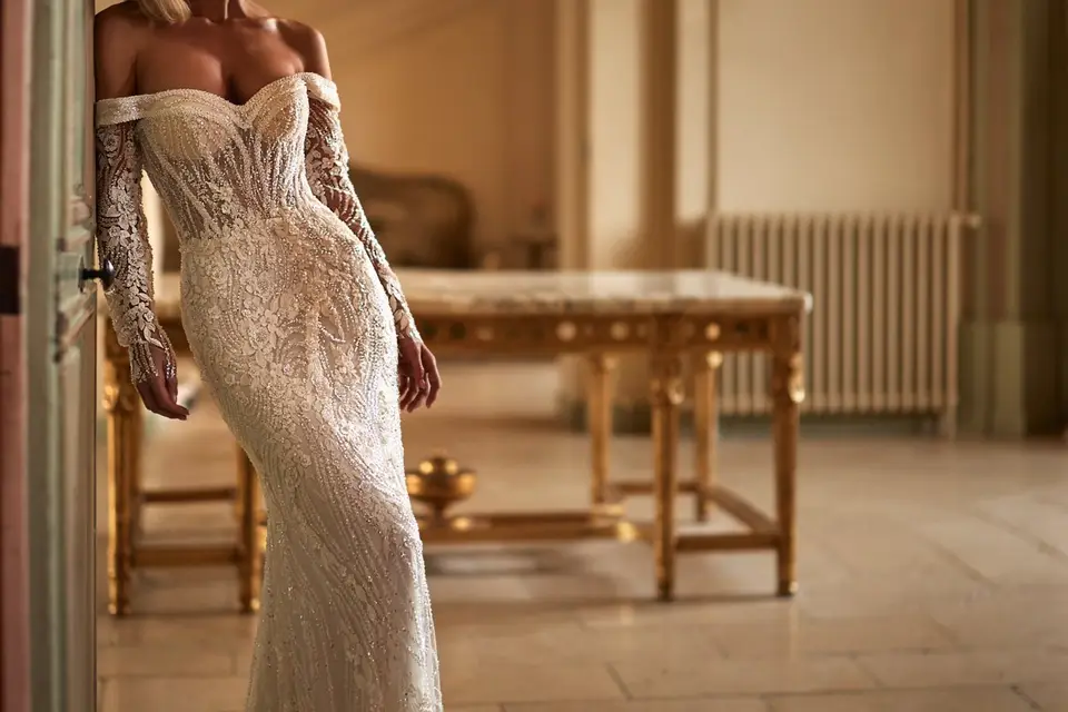 Luna Paige — photo 8