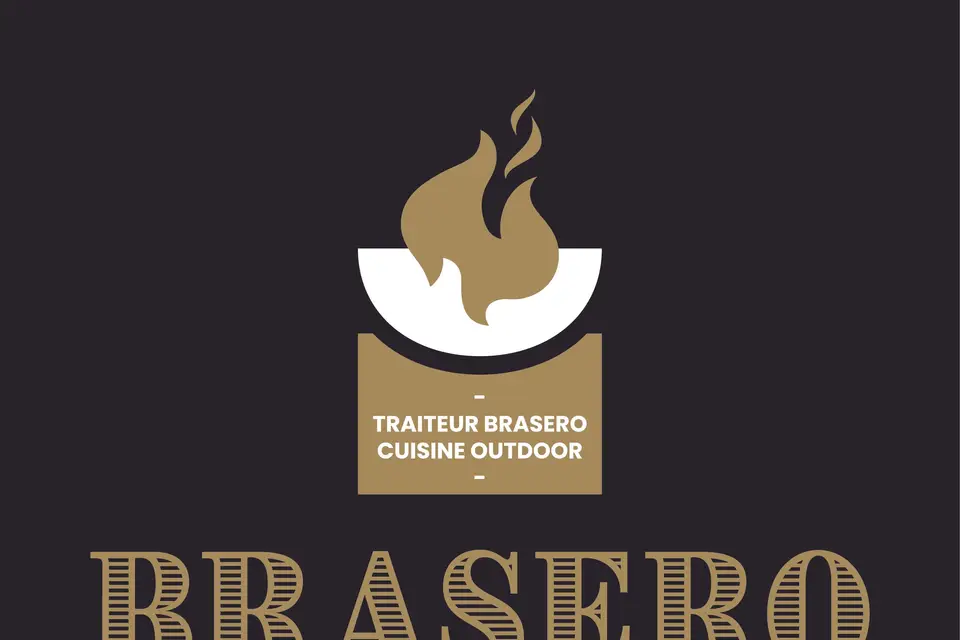 Brasero Event’s — photo 5
