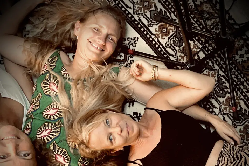 Naï Naï — photo 5