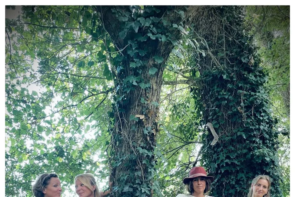 Naï Naï — photo 3