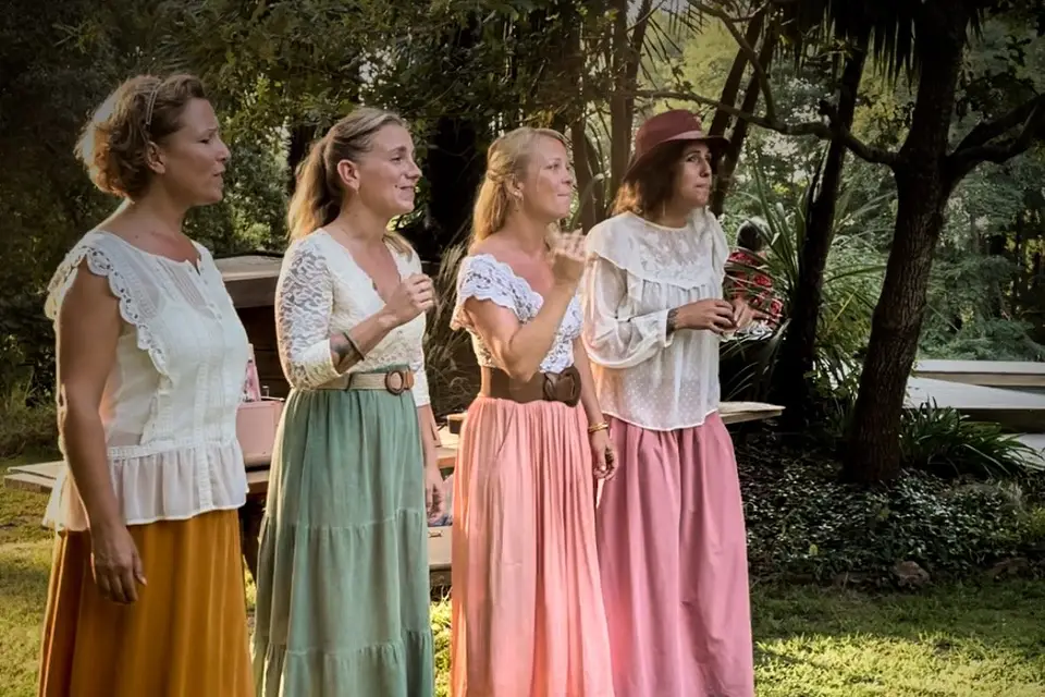 Naï Naï — photo 2