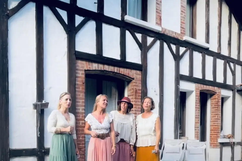 Naï Naï — photo 4