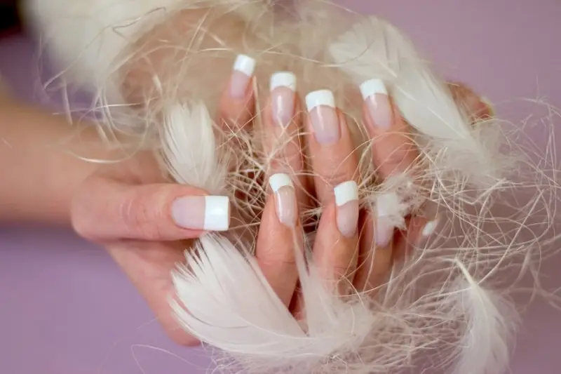 Inae Look — photo 1