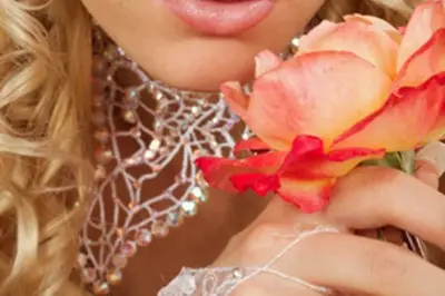 Inae Look — photo 2