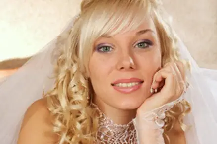 Inae Look — photo 3