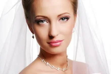 Inae Look — photo 4