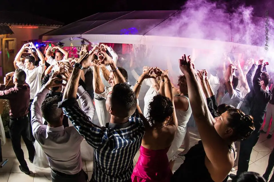 DJ PhilTheMusic — photo 2