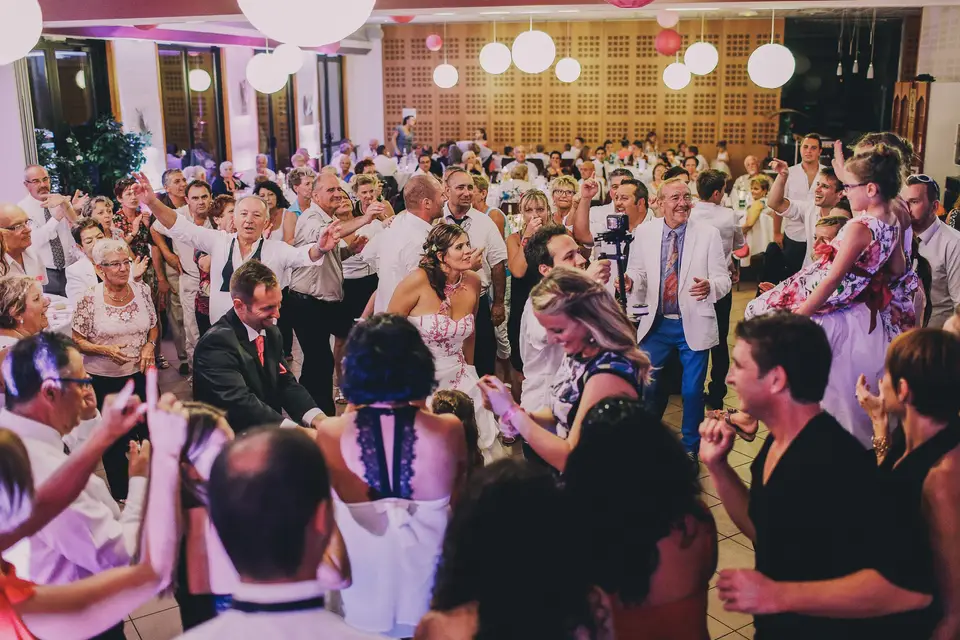 DJ PhilTheMusic — photo 3