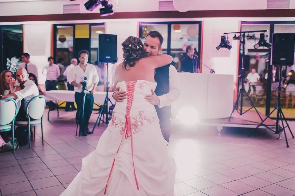 DJ PhilTheMusic — photo 8