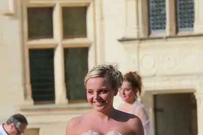 Ackerman — photo 4