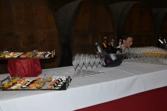 Ackerman — photo 6