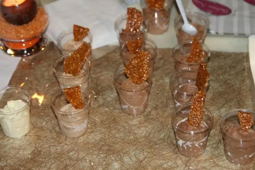 Ackerman — photo 7