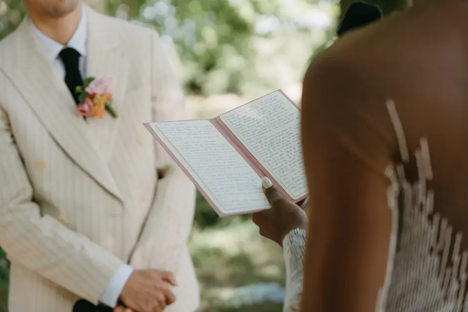 Jules Et Moi — photo 5