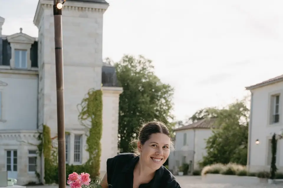 Jules Et Moi — photo 4